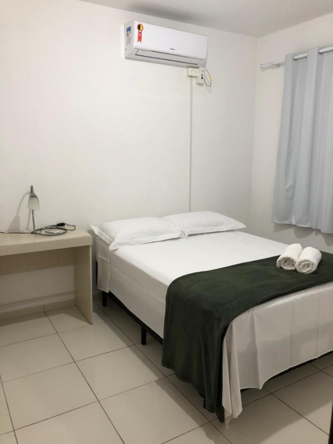 포메로데 Casa 251 빌라 외부 사진