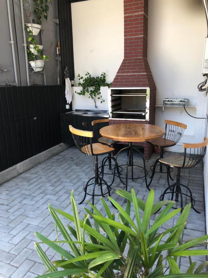 포메로데 Casa 251 빌라 외부 사진