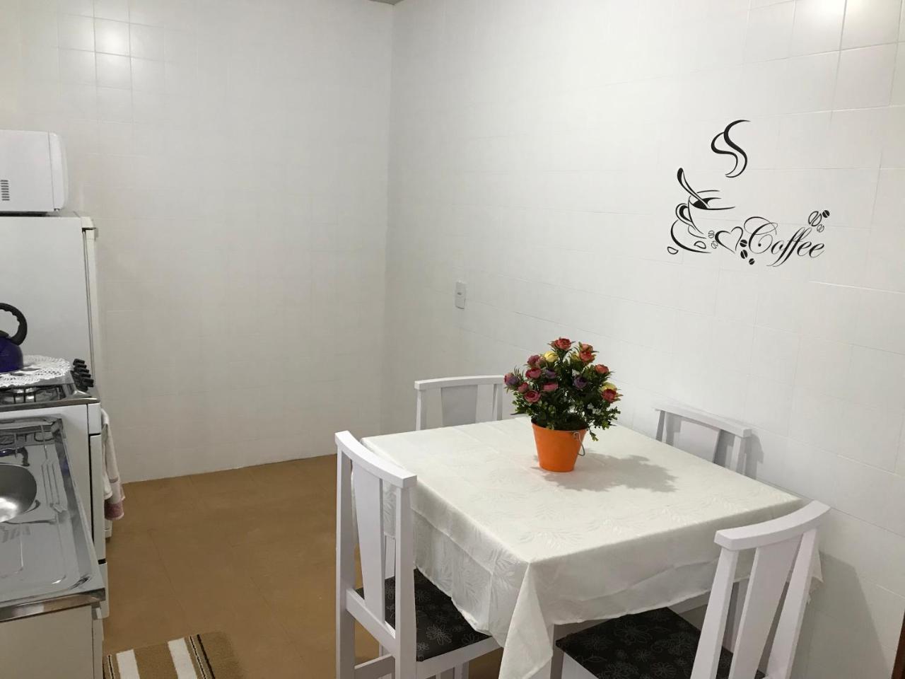 포메로데 Casa 251 빌라 외부 사진
