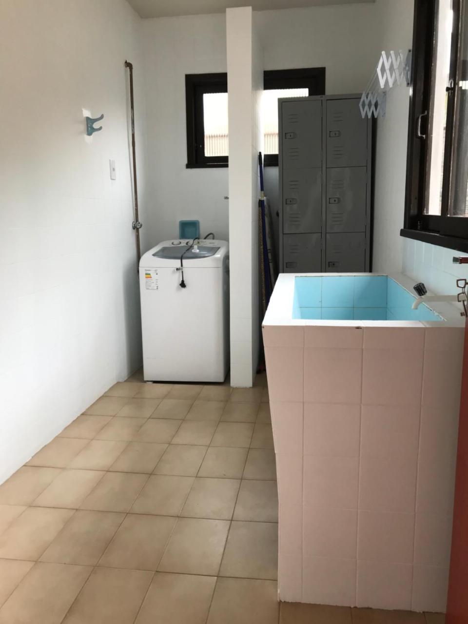포메로데 Casa 251 빌라 외부 사진
