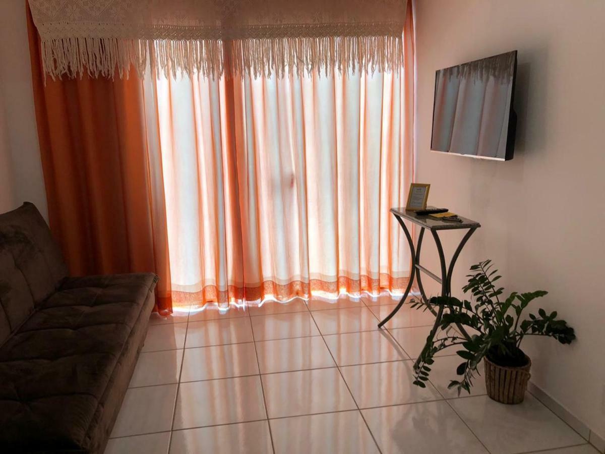 포메로데 Casa 251 빌라 외부 사진