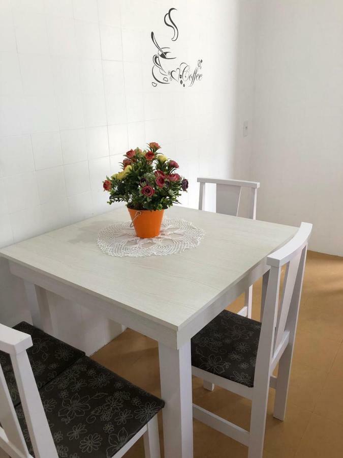 포메로데 Casa 251 빌라 외부 사진