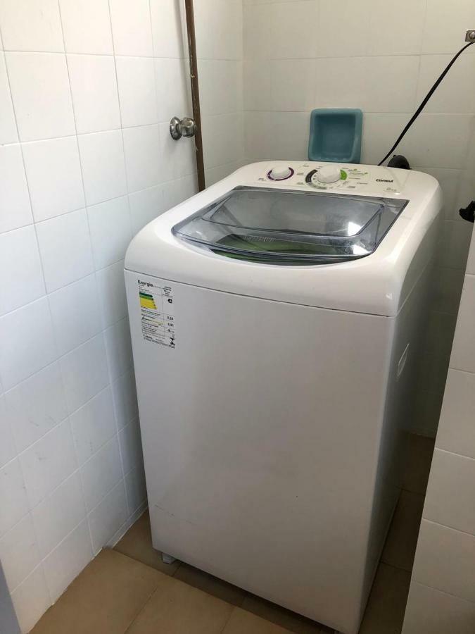 포메로데 Casa 251 빌라 외부 사진
