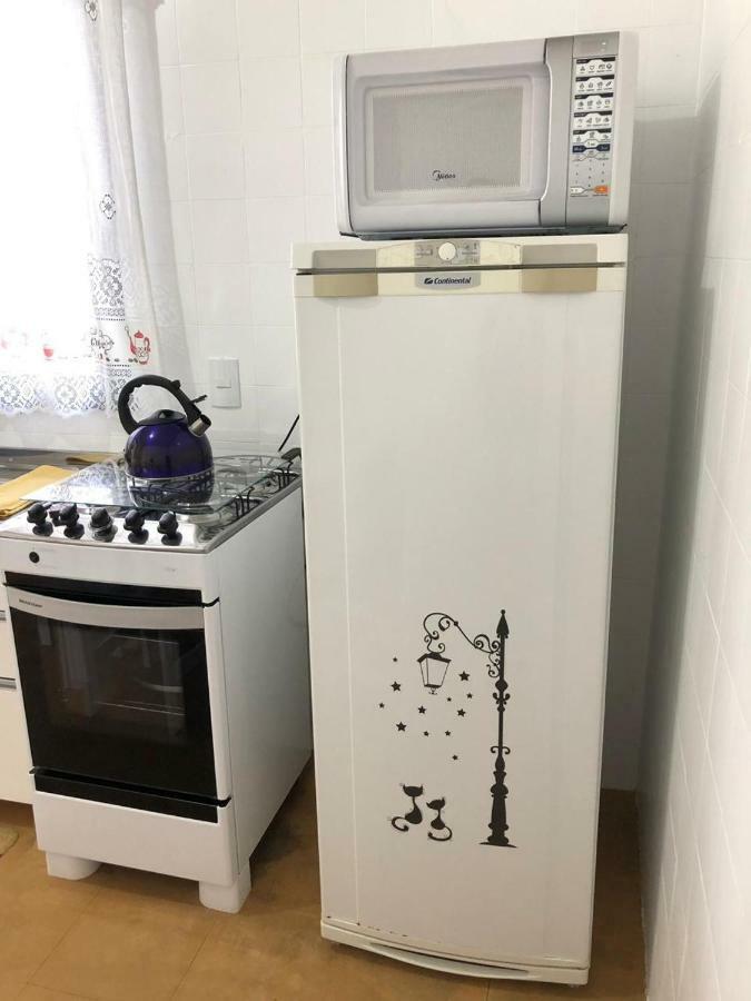 포메로데 Casa 251 빌라 외부 사진