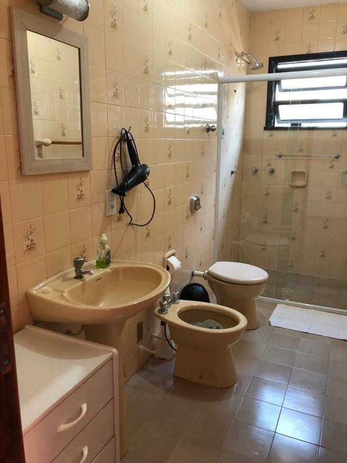 포메로데 Casa 251 빌라 외부 사진
